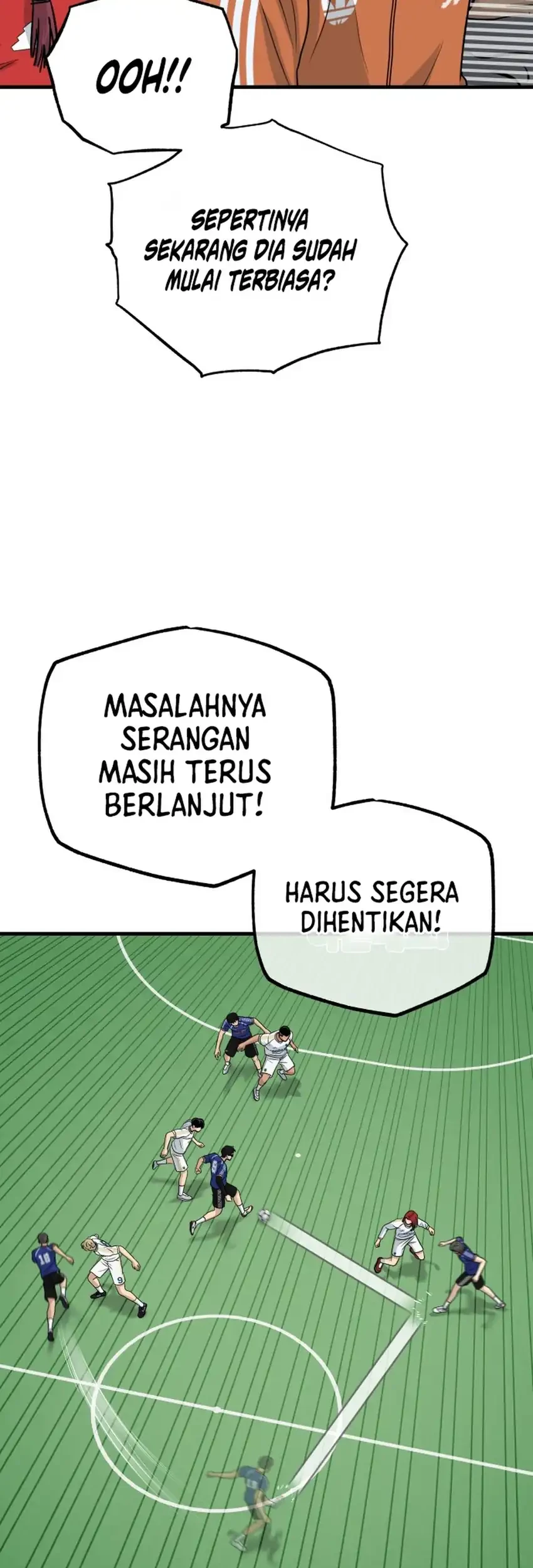 GOLIERO Bab 20 halaman 52