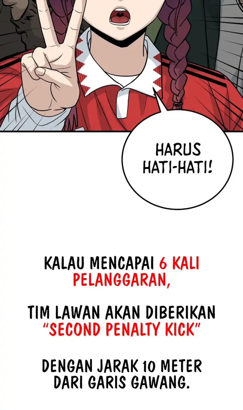 GOLIERO Bab 20 halaman 59