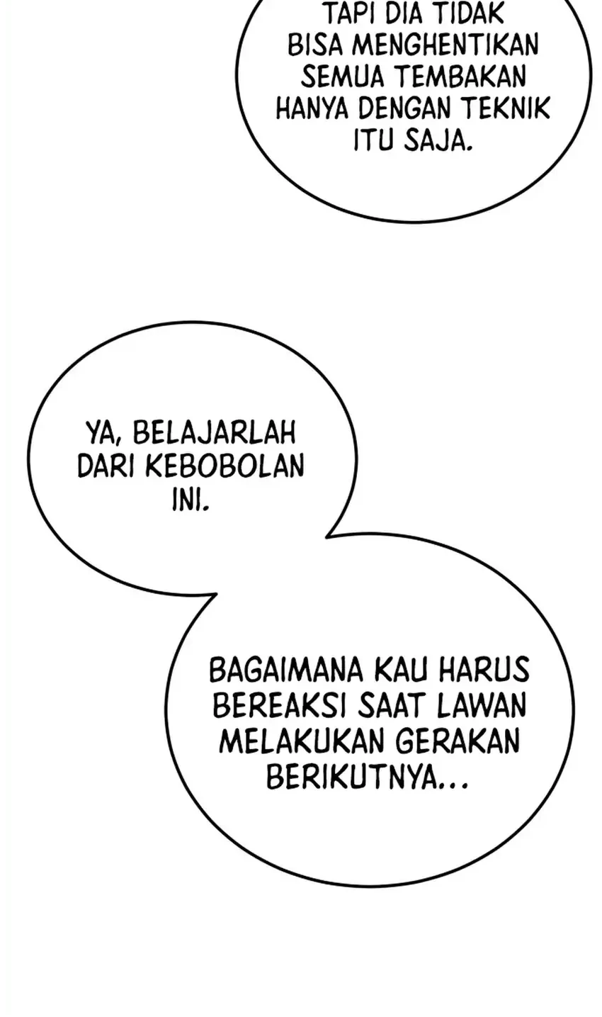 GOLIERO Bab 20 halaman 71