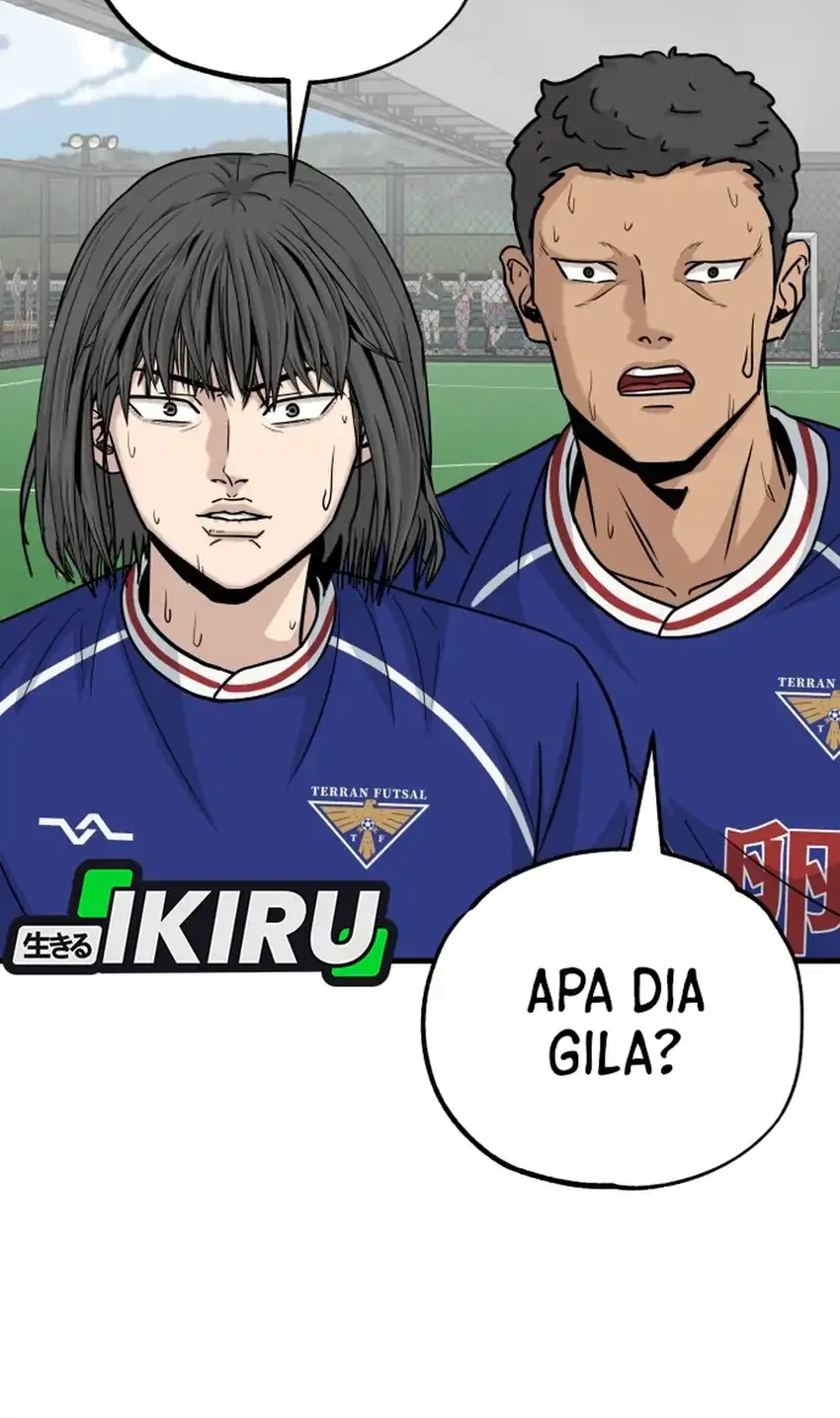 GOLIERO Bab 20 halaman 77