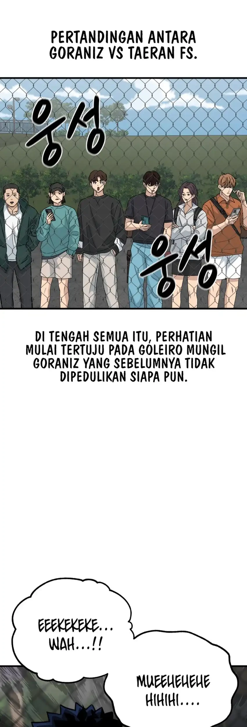 GOLIERO Bab 20 halaman 78