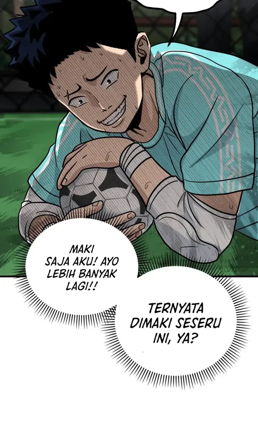 GOLIERO Bab 20 halaman 79