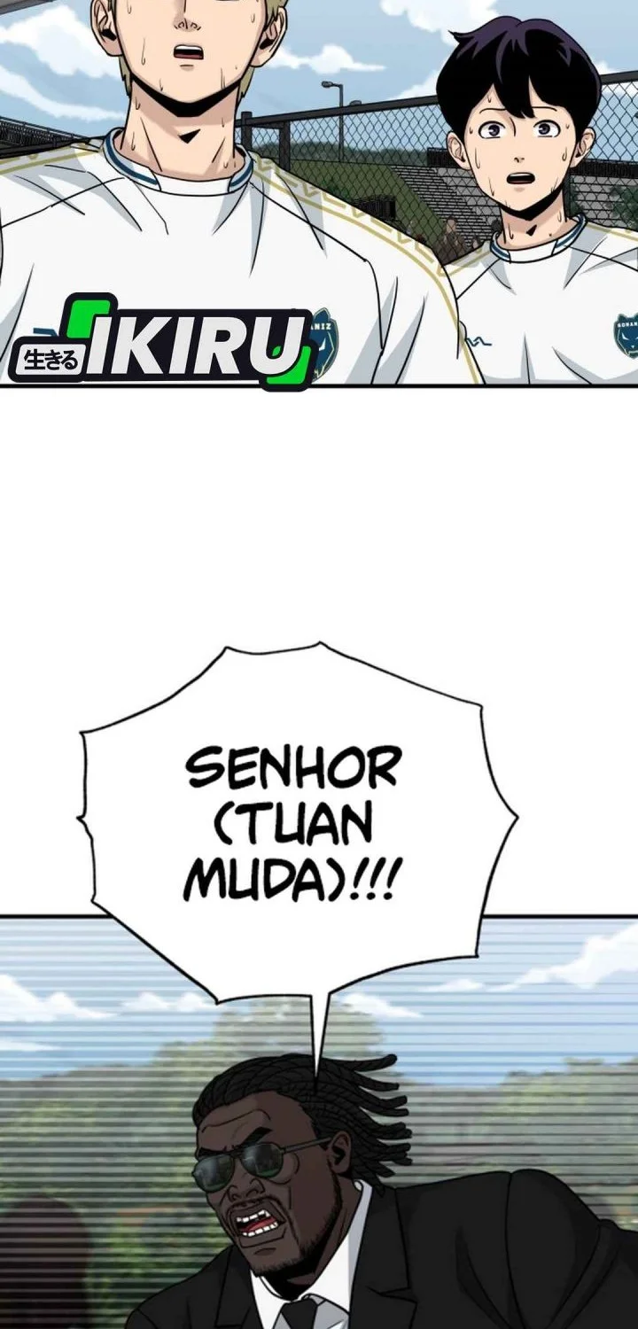 GOLIERO Bab 21 halaman 4