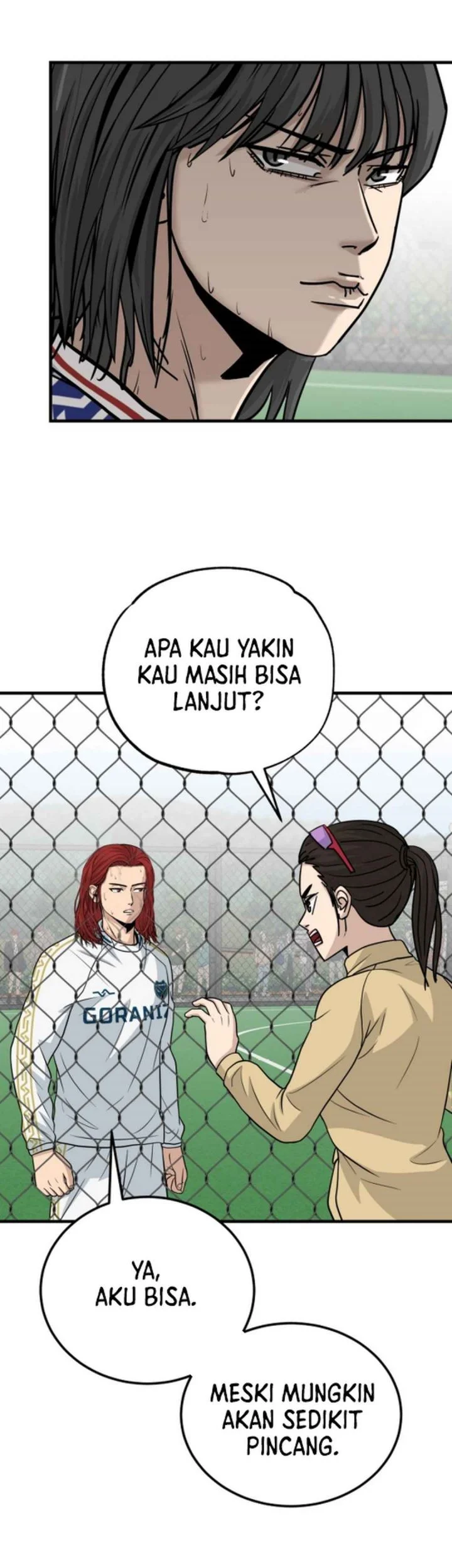 GOLIERO Bab 21 halaman 7