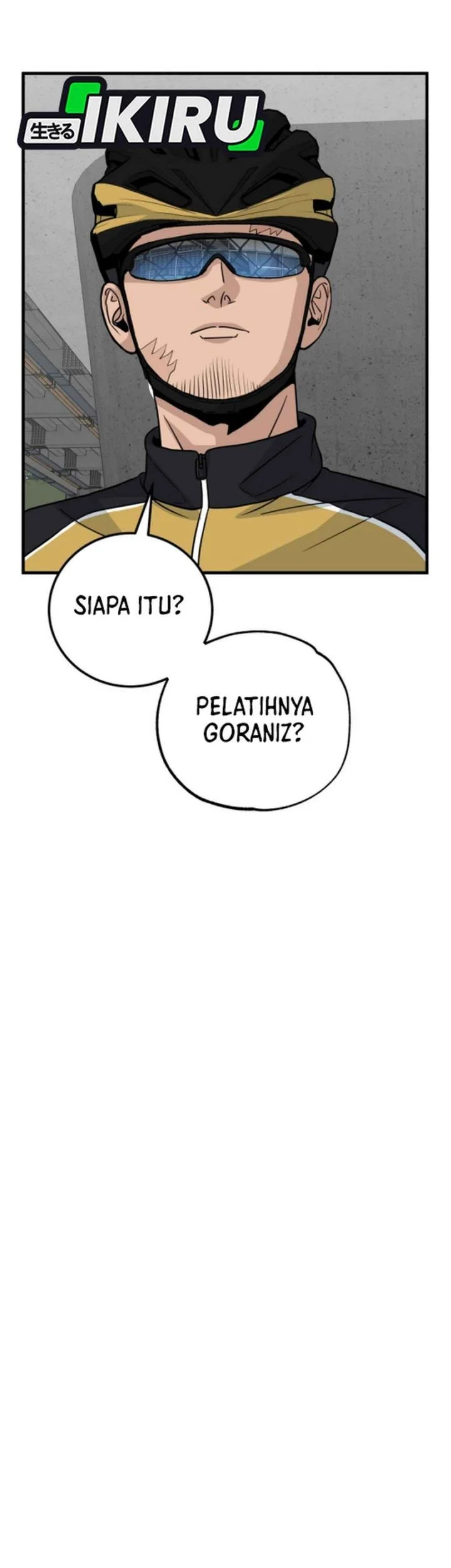 GOLIERO Bab 21 halaman 9