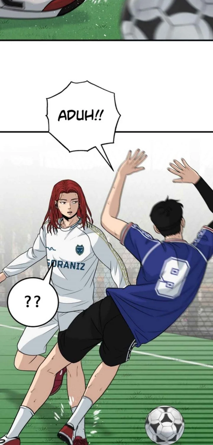 GOLIERO Bab 21 halaman 16