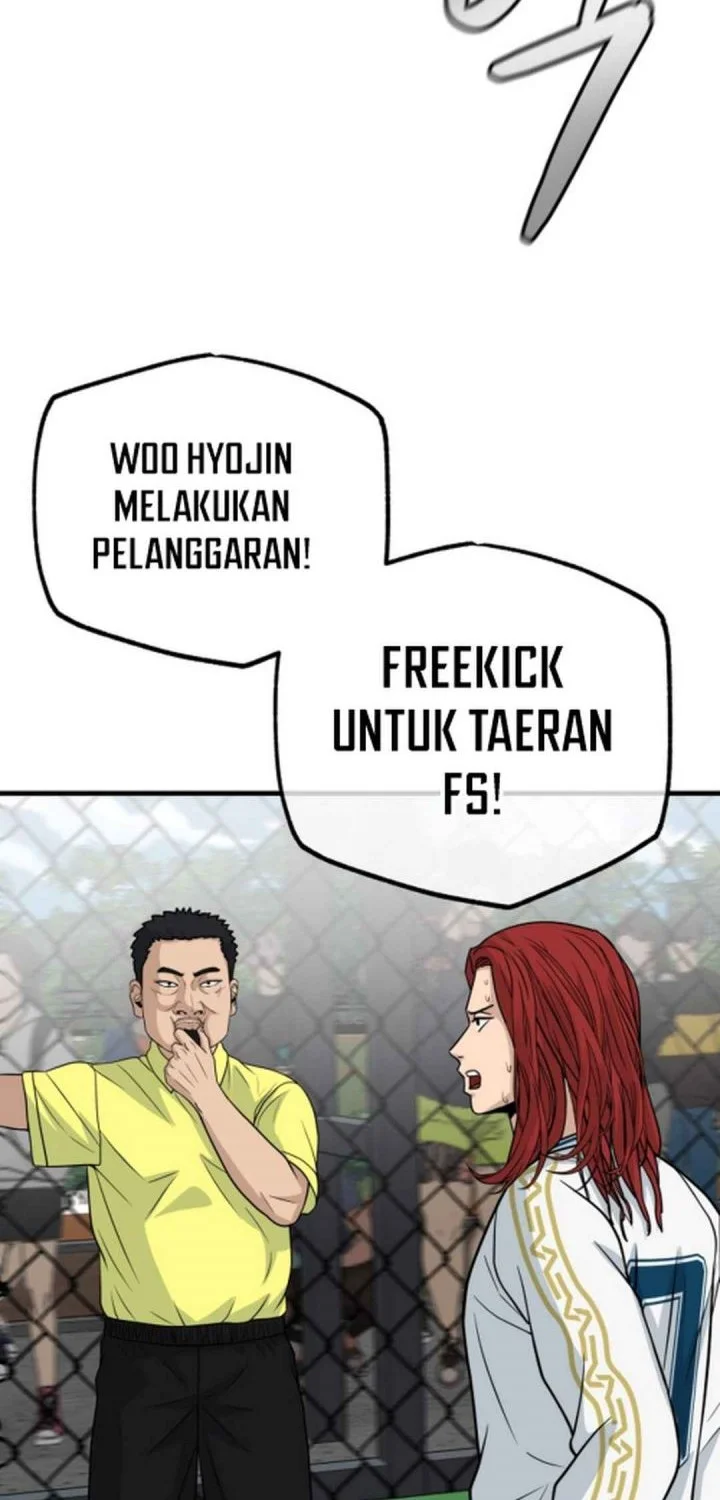 GOLIERO Bab 21 halaman 18