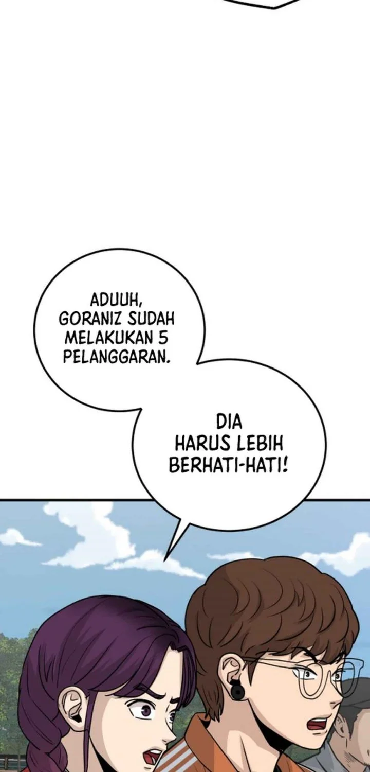 GOLIERO Bab 21 halaman 20