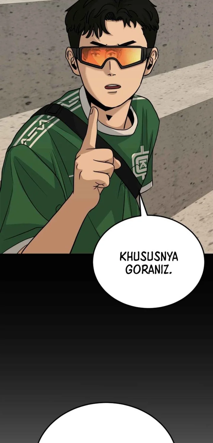 GOLIERO Bab 21 halaman 30