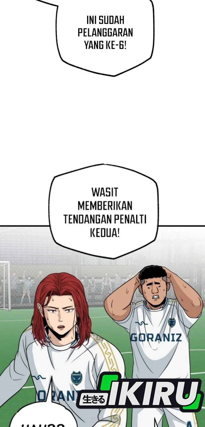 GOLIERO Bab 21 halaman 40