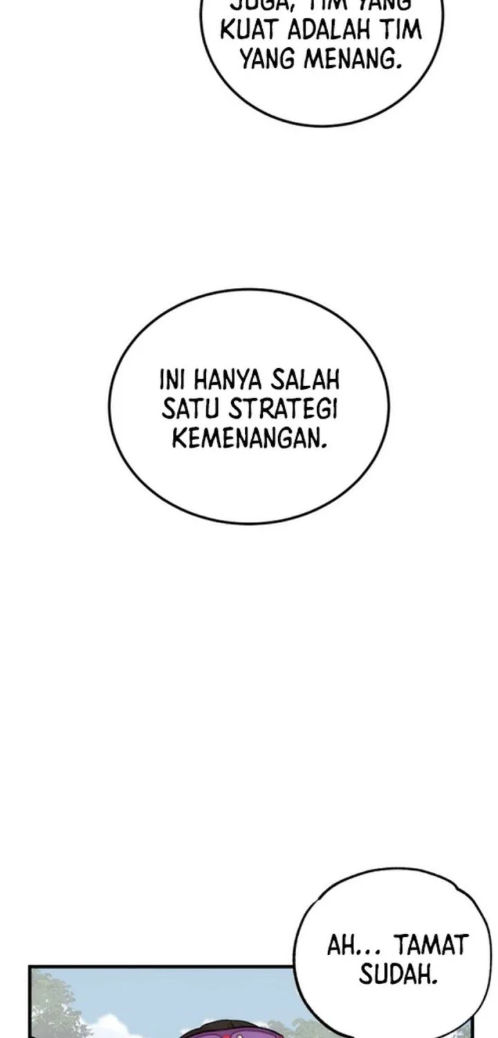 GOLIERO Bab 21 halaman 42