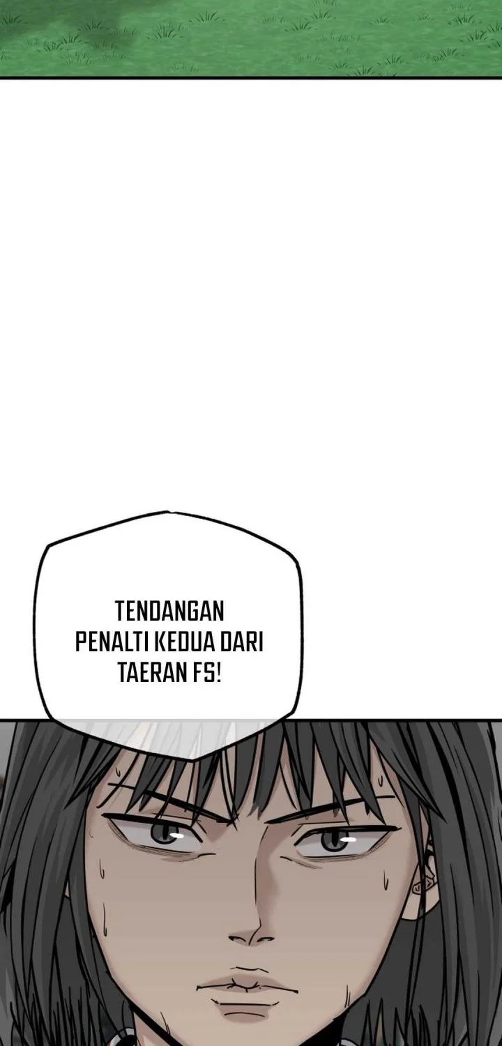 GOLIERO Bab 21 halaman 50