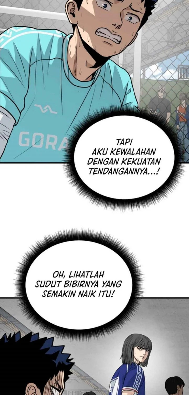 GOLIERO Bab 21 halaman 58