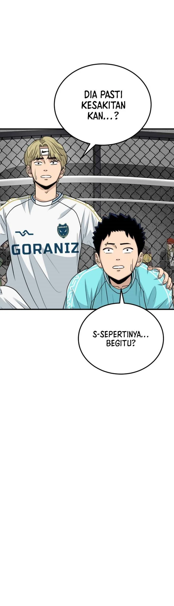 GOLIERO Bab 21 halaman 63