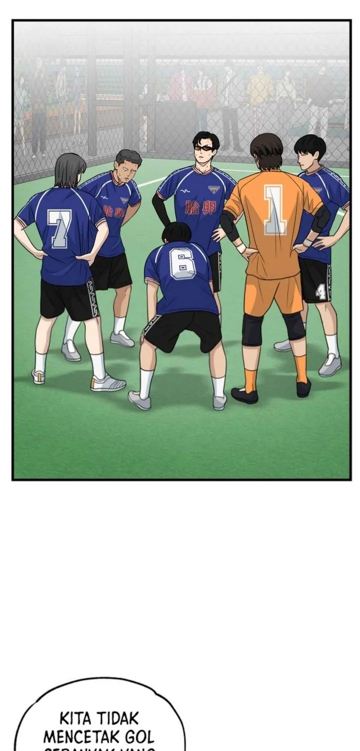 GOLIERO Bab 21 halaman 64