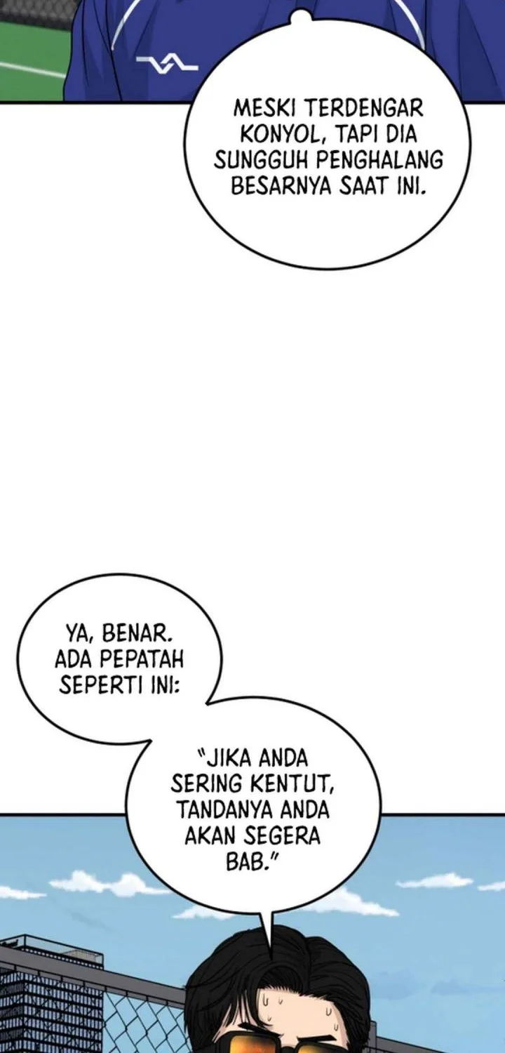 GOLIERO Bab 21 halaman 66