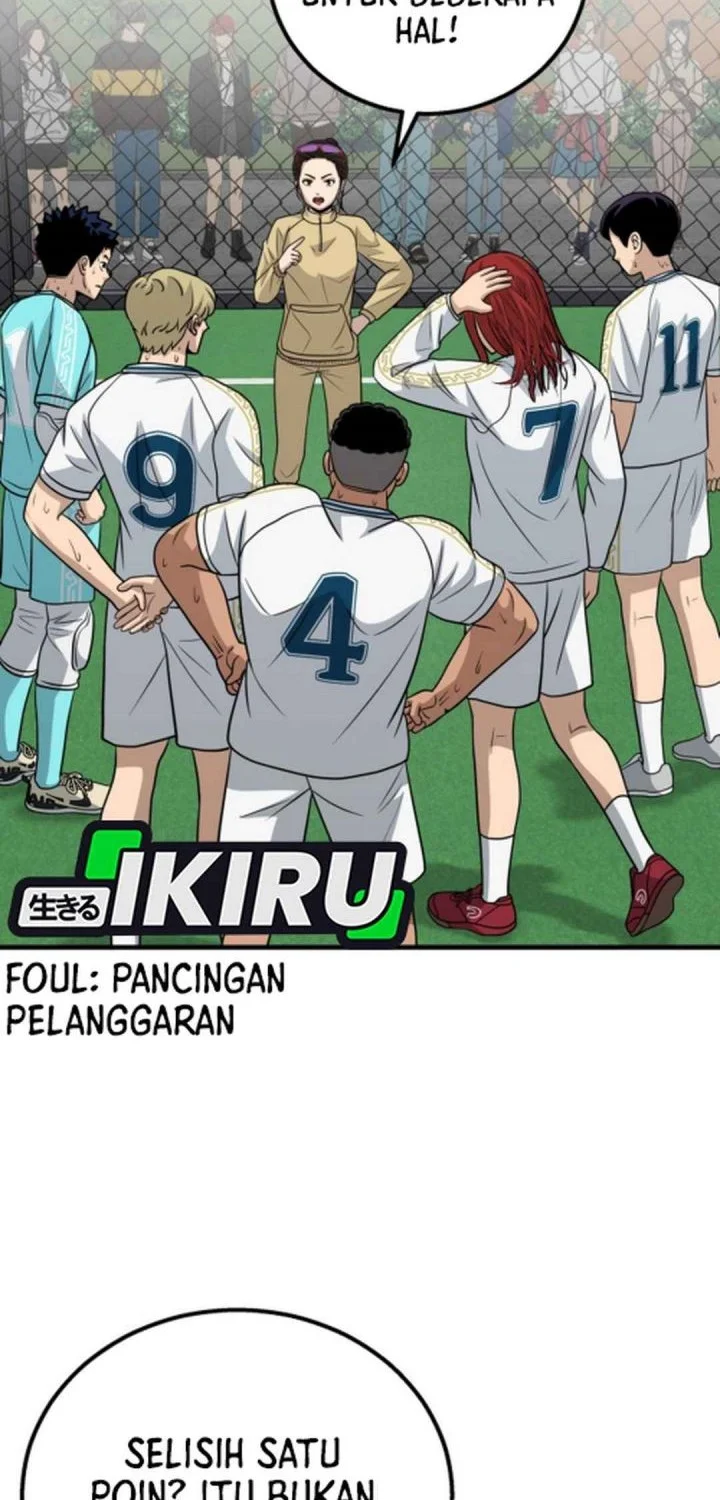 GOLIERO Bab 21 halaman 68