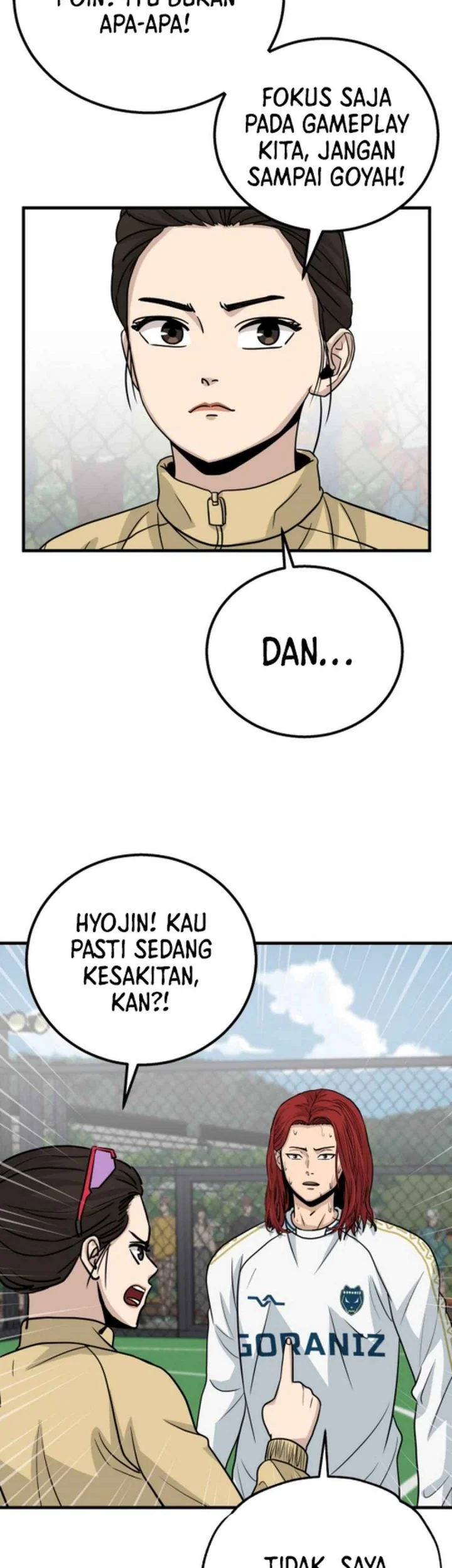 GOLIERO Bab 21 halaman 69