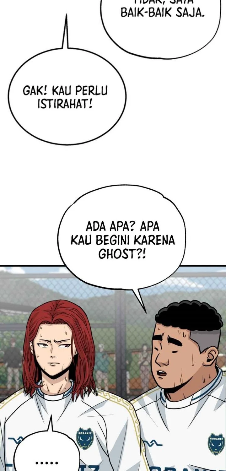 GOLIERO Bab 21 halaman 70