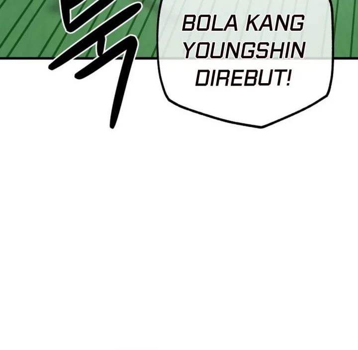 GOLIERO Bab 22 halaman 5