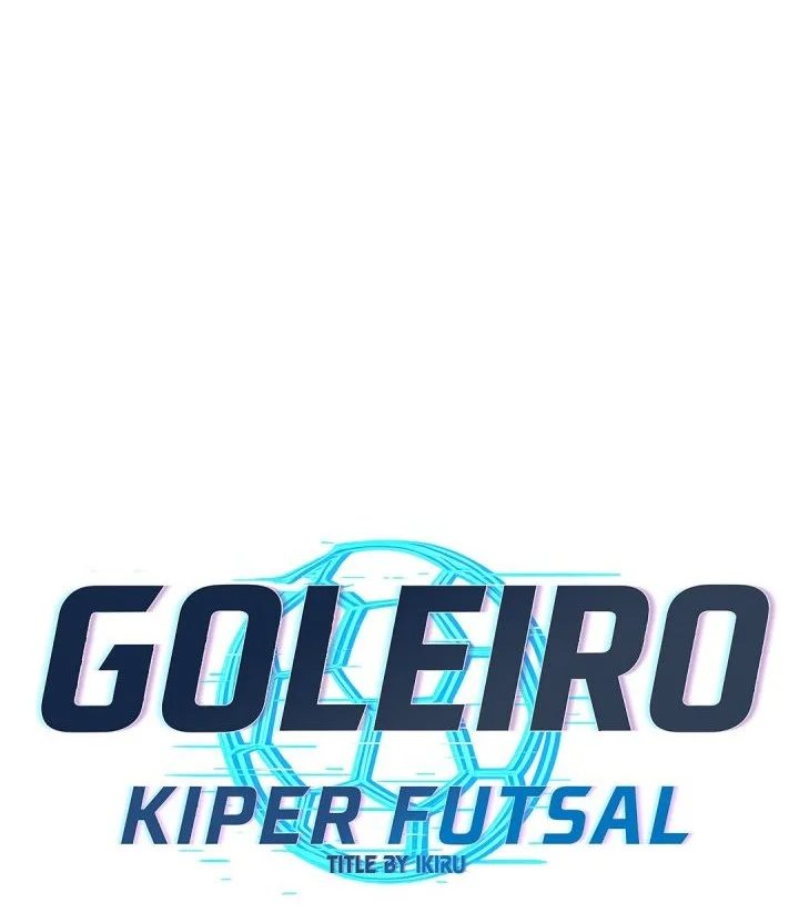 GOLIERO Bab 22 halaman 25