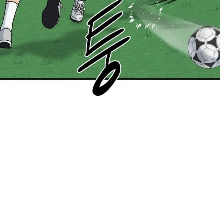 GOLIERO Bab 22 halaman 38