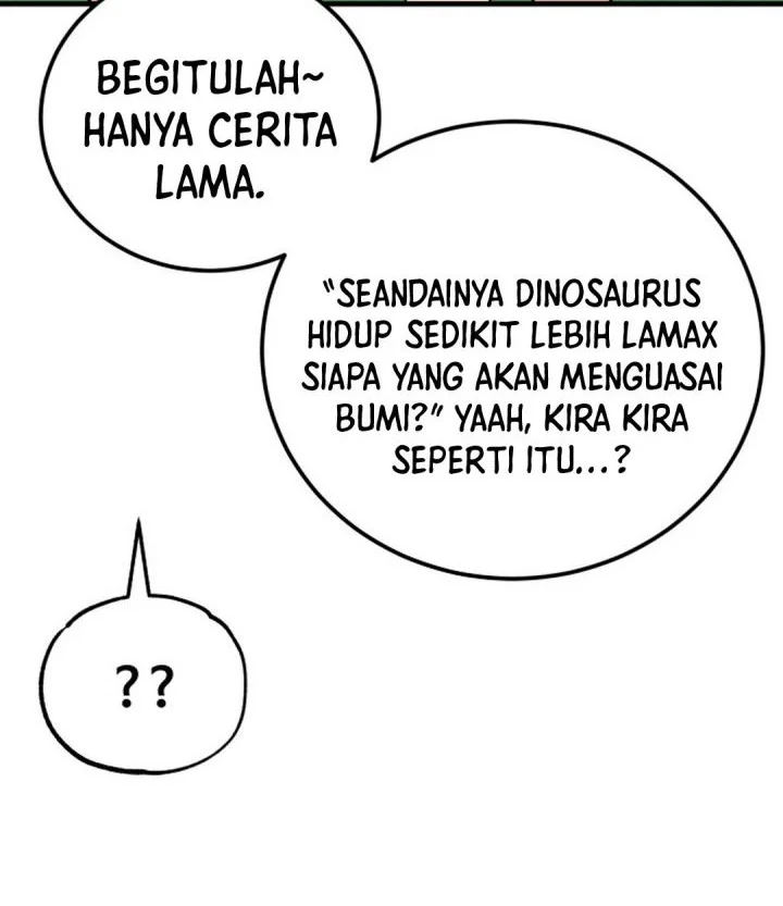 GOLIERO Bab 22 halaman 52