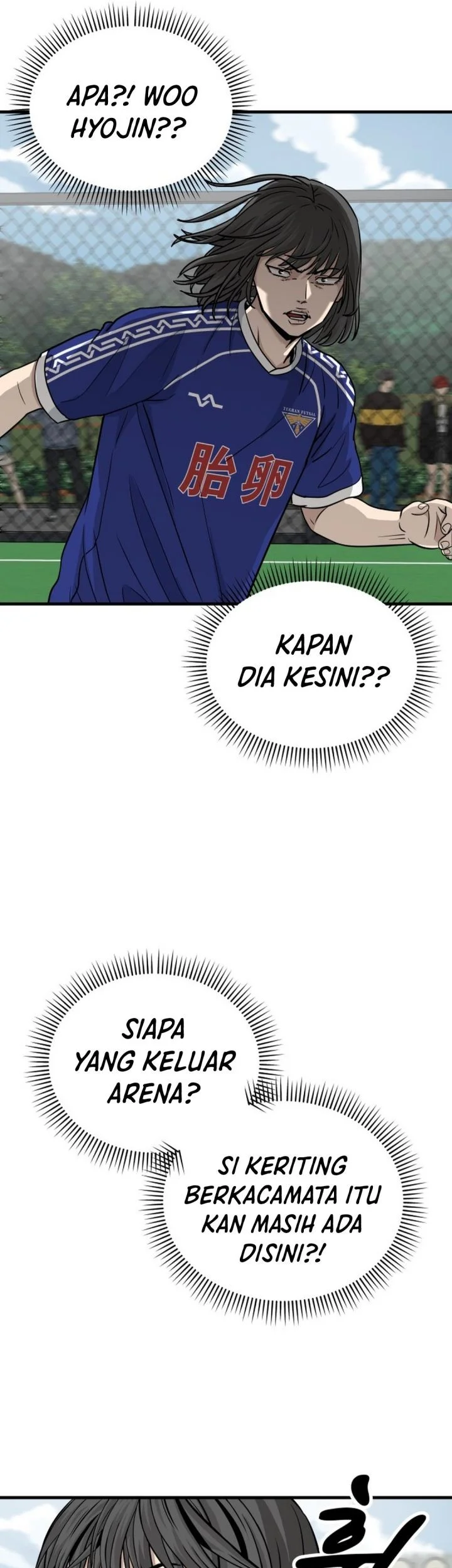 GOLIERO Bab 22 halaman 58