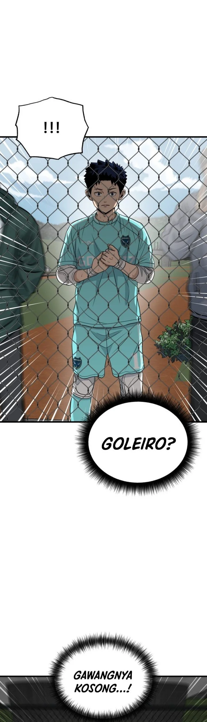GOLIERO Bab 22 halaman 60