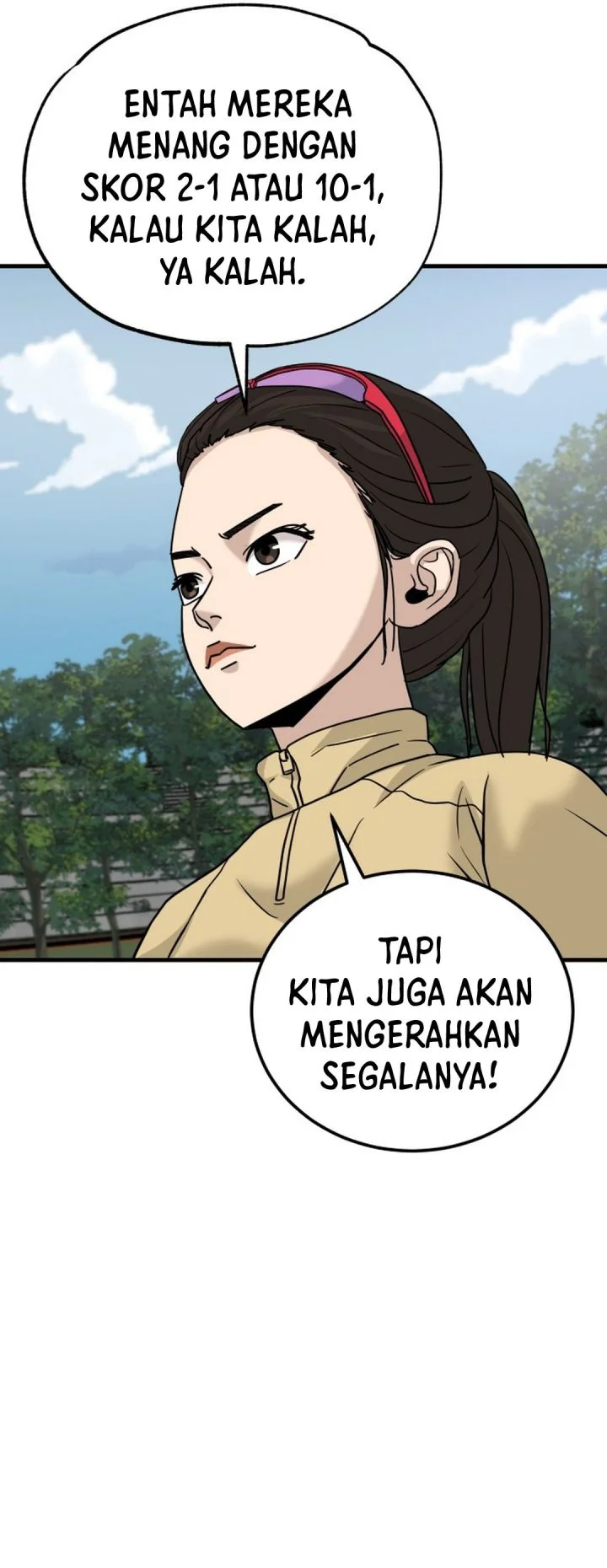 GOLIERO Bab 22 halaman 67
