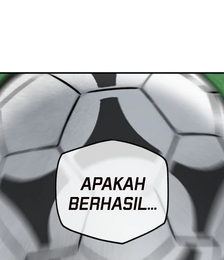 GOLIERO Bab 22 halaman 82