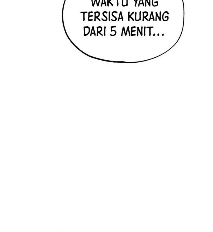 GOLIERO Bab 23 halaman 6