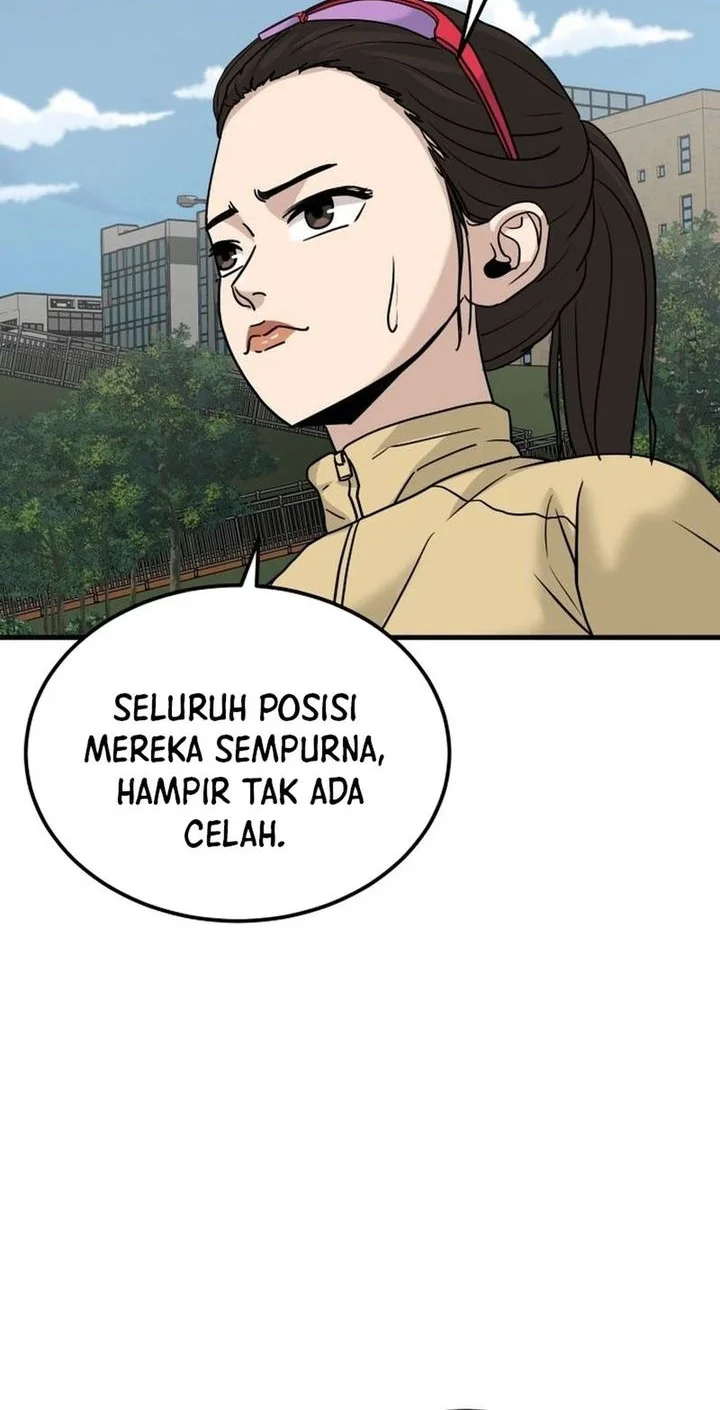 GOLIERO Bab 23 halaman 8