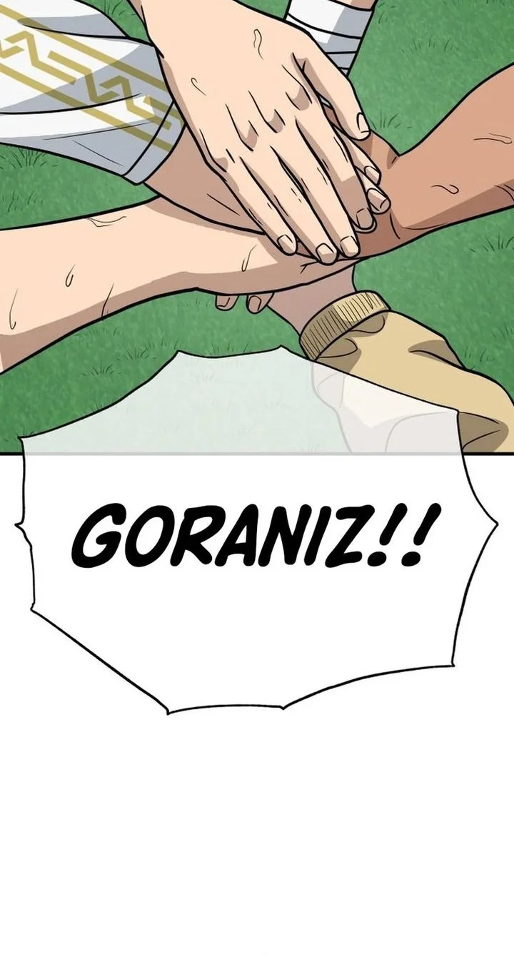 GOLIERO Bab 23 halaman 12