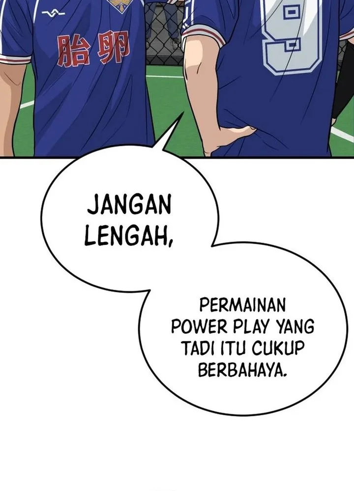 GOLIERO Bab 23 halaman 14
