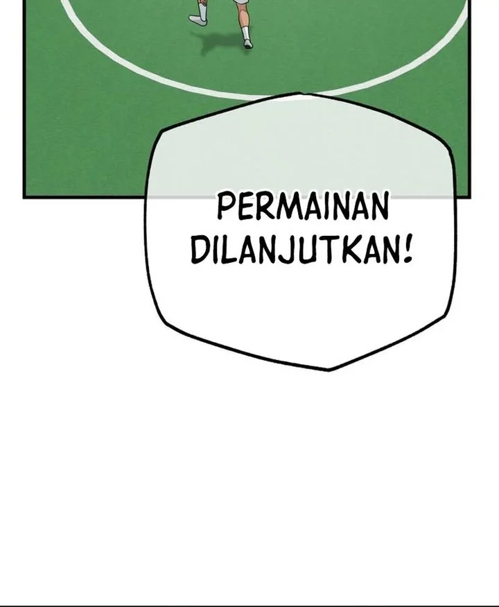GOLIERO Bab 23 halaman 16