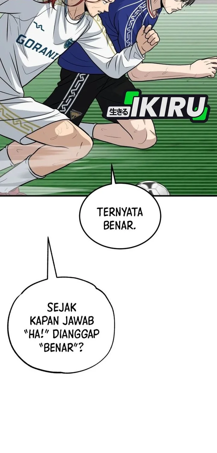 GOLIERO Bab 23 halaman 31