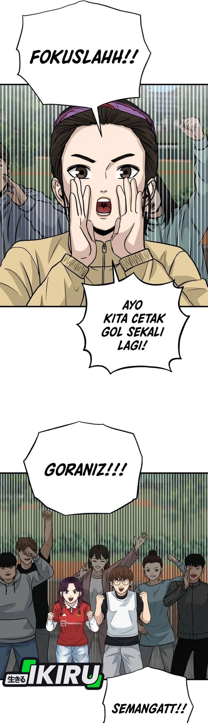 GOLIERO Bab 23 halaman 52