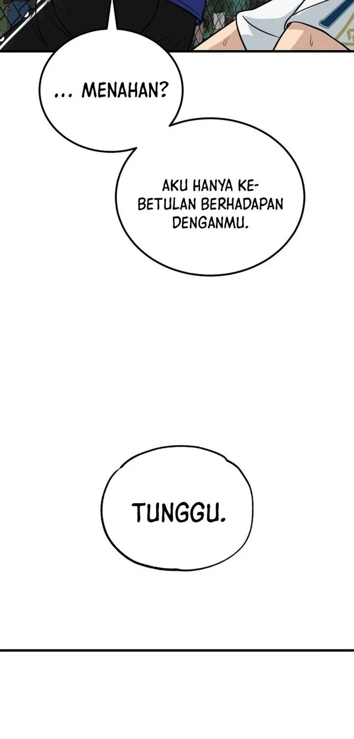 GOLIERO Bab 23 halaman 57
