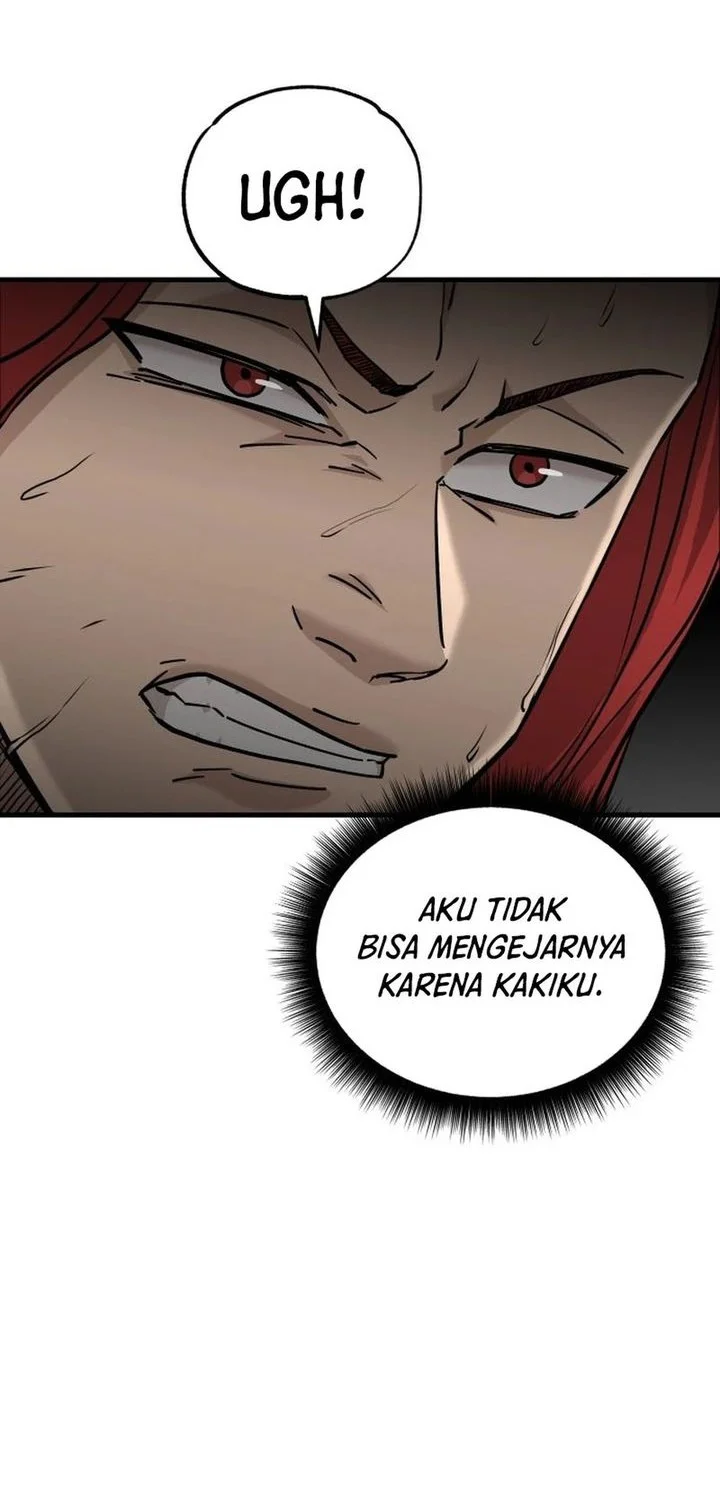 GOLIERO Bab 23 halaman 59