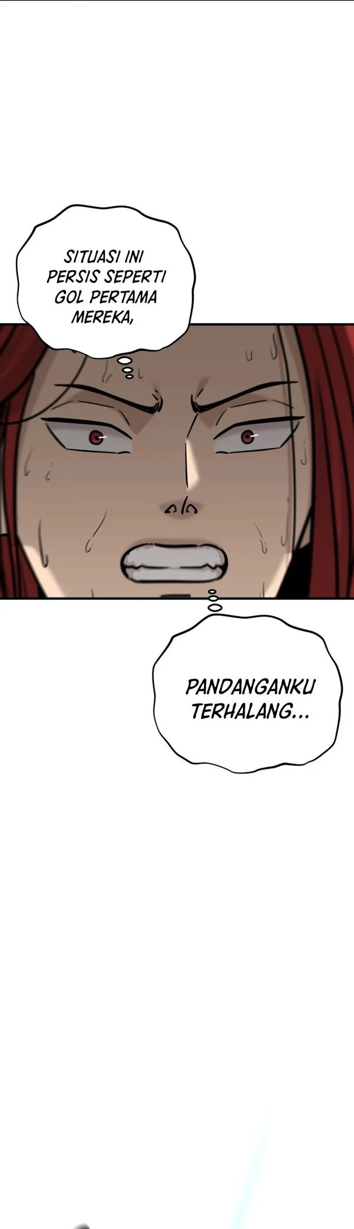 GOLIERO Bab 23 halaman 64