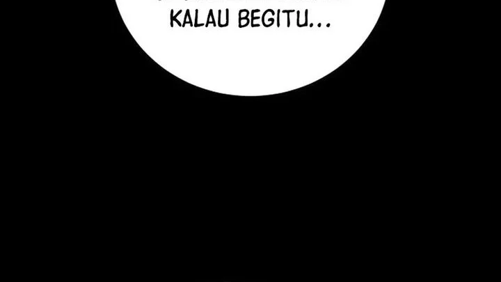 GOLIERO Bab 23 halaman 71