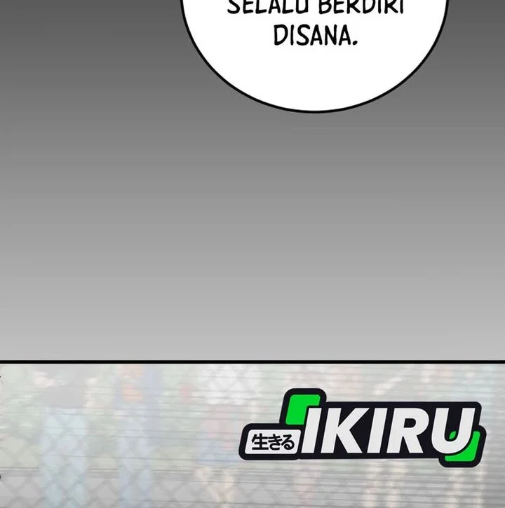 GOLIERO Bab 23 halaman 88