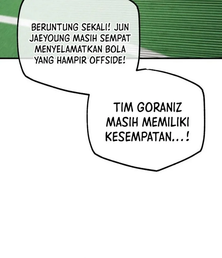 GOLIERO Bab 23 halaman 94