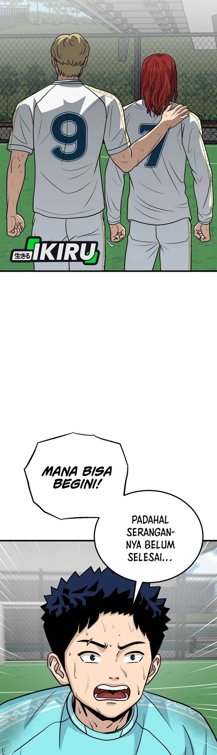 GOLIERO Bab 24 halaman 7