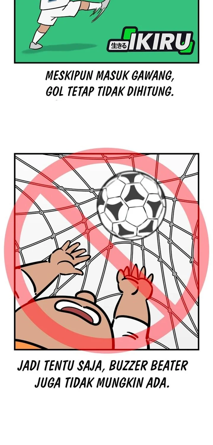 GOLIERO Bab 24 halaman 10