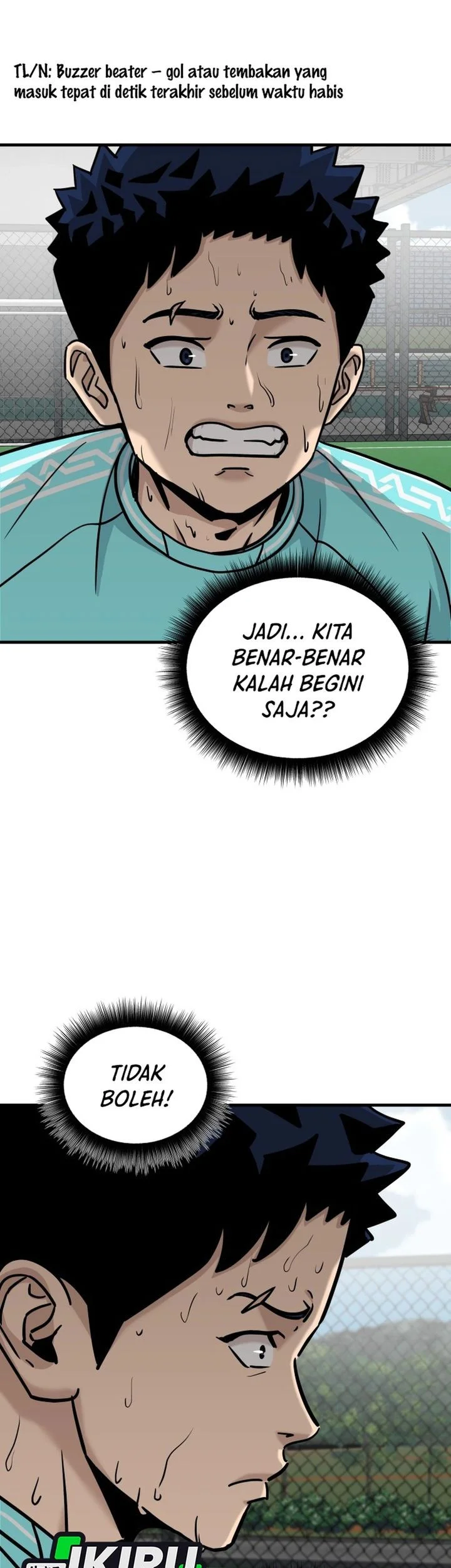 GOLIERO Bab 24 halaman 11