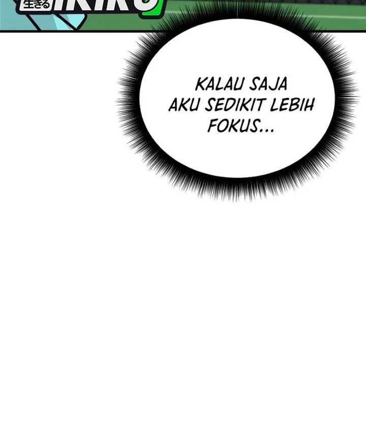 GOLIERO Bab 24 halaman 12