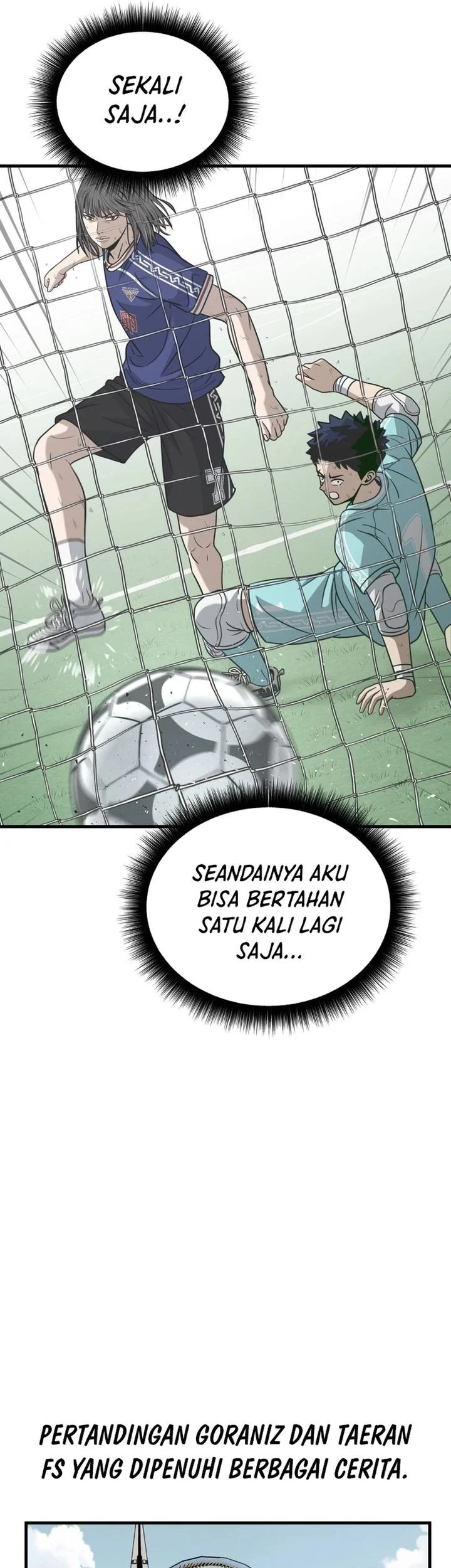 GOLIERO Bab 24 halaman 13