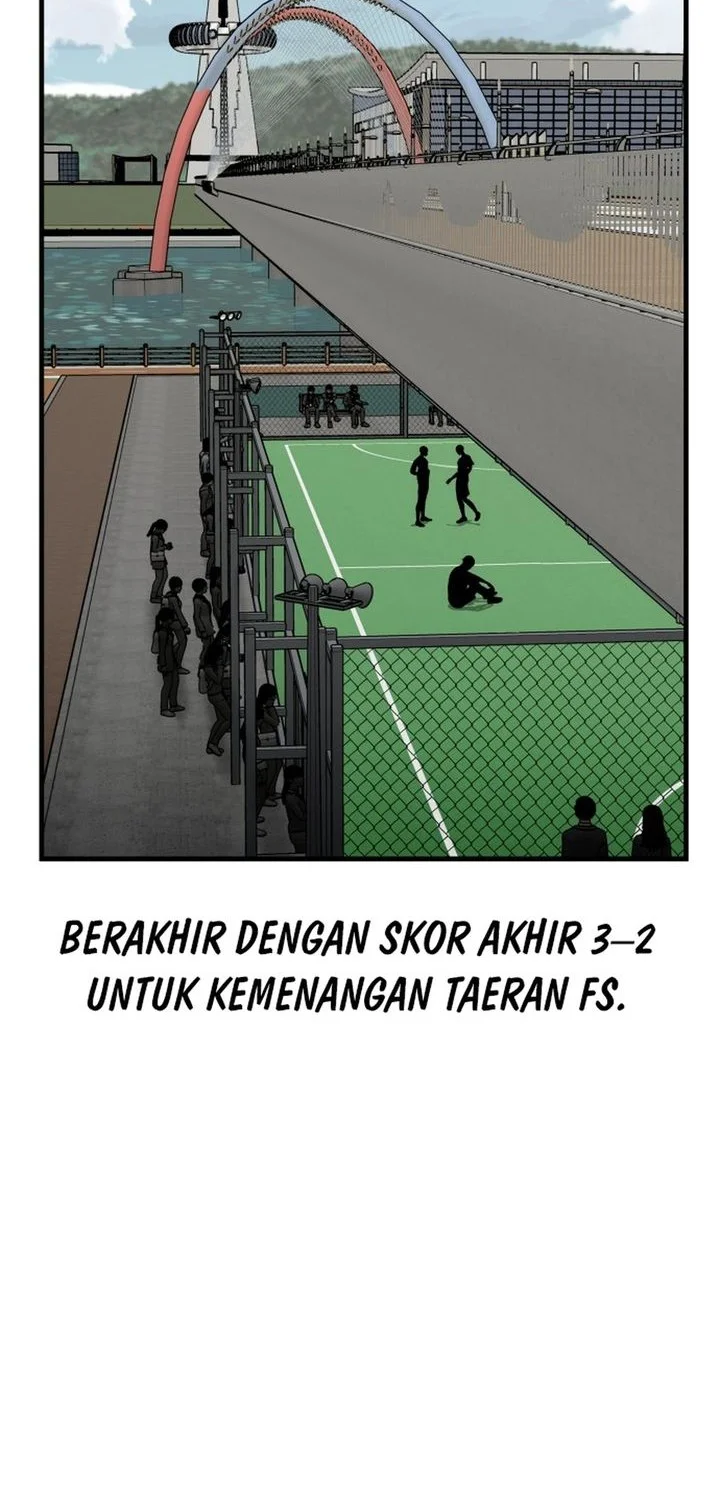 GOLIERO Bab 24 halaman 14